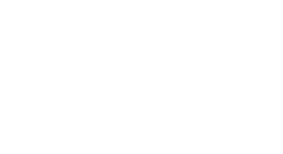 Corfo