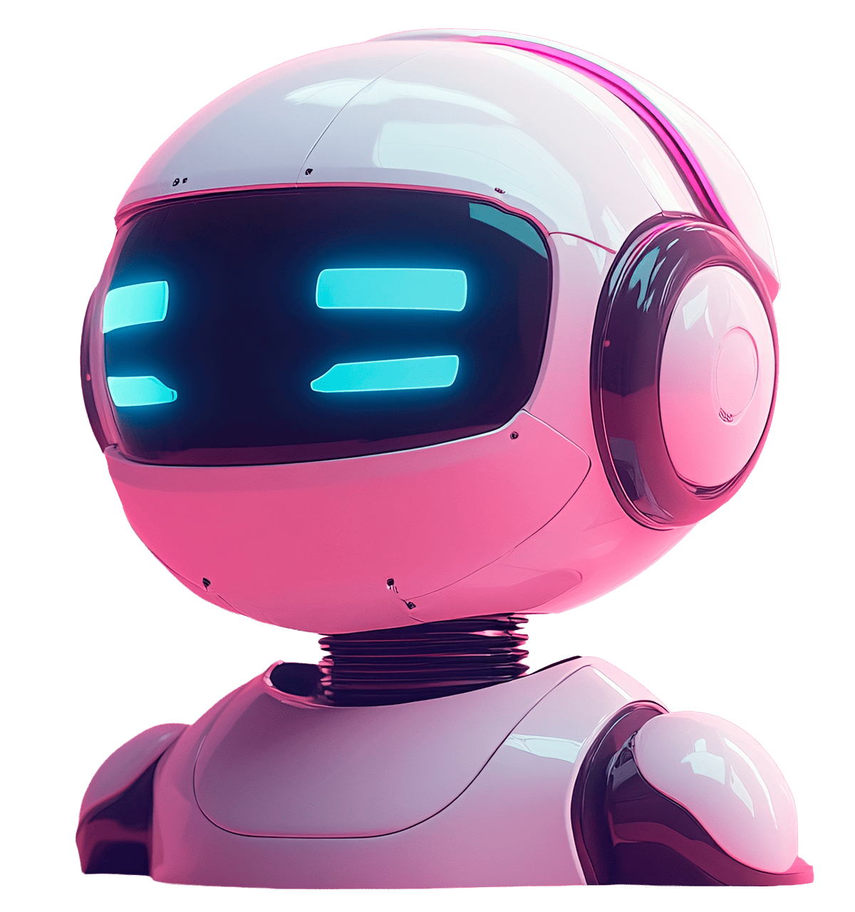 Infraestructura MOCCA